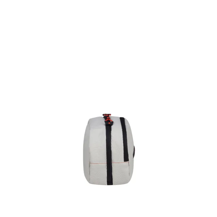 Samsonite Ecodiver Toilet Kit cloud white