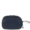 Samsonite Ecodiver Toilet Kit blue nights