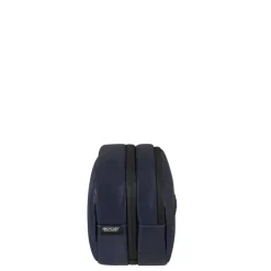 Samsonite Ecodiver Toilet Kit blue nights