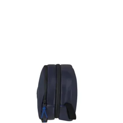 Samsonite Ecodiver Toilet Kit blue nights