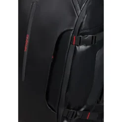 Samsonite Ecodiver Travel Backpack M 55L black