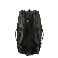 Samsonite Ecodiver Travel Backpack M 55L climbing ivy