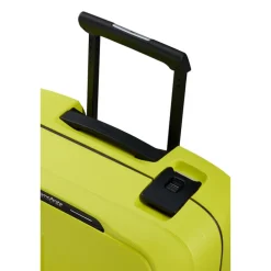 Samsonite Essens Spinner 55/20 lime