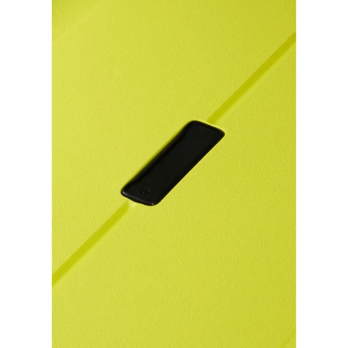 Samsonite Essens Spinner 55/20 lime