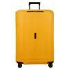 Samsonite Essens Spinner 81 radiant yellow