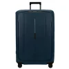 Samsonite Essens Spinner 81 midnight blue