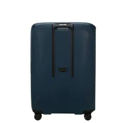 Samsonite Essens Spinner 81 midnight blue