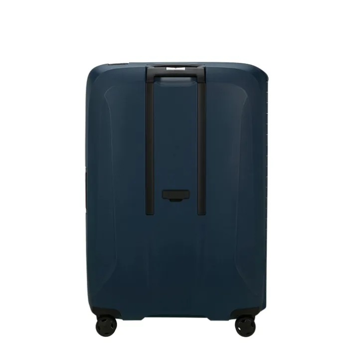 Samsonite Essens Spinner 81 midnight blue