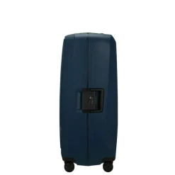 Samsonite Essens Spinner 81 midnight blue