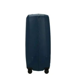 Samsonite Essens Spinner 81 midnight blue
