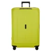 Samsonite Essens Spinner 81/30 lime
