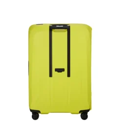 Samsonite Essens Spinner 81/30 lime