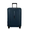 Samsonite Essens Spinner 69 midnight blue
