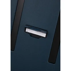 Samsonite Essens Spinner 69 midnight blue