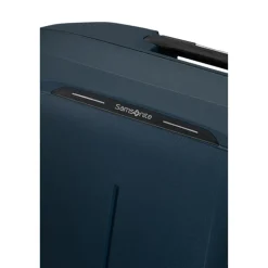 Samsonite Essens Spinner 69 midnight blue