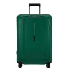 Samsonite Essens Spinner 75 alpine green