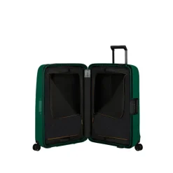 Samsonite Essens Spinner 75 alpine green