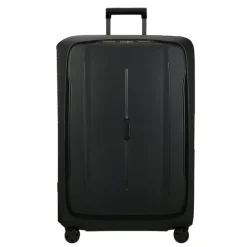 Samsonite Essens Spinner 81 graphite