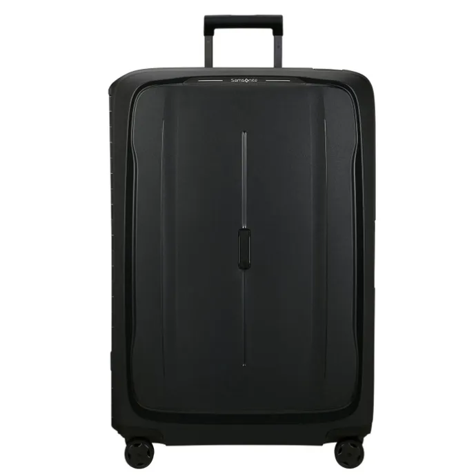 Samsonite Essens Spinner 81 graphite