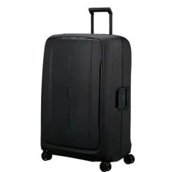 Samsonite Essens Spinner 81 graphite