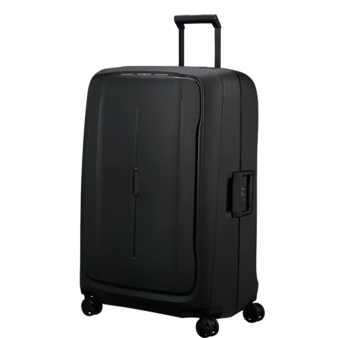 Samsonite Essens Spinner 81 graphite