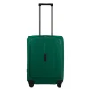 Samsonite Essens Spinner 55 alpine green
