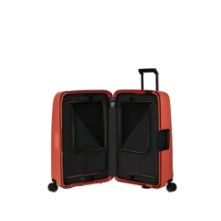 Samsonite Essens Spinner 69/25 clay