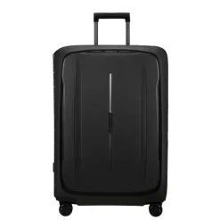 Samsonite Essens Spinner 75 graphite