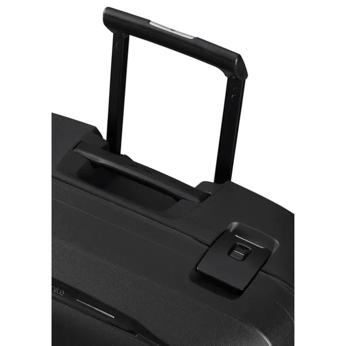 Samsonite Essens Spinner 75 graphite