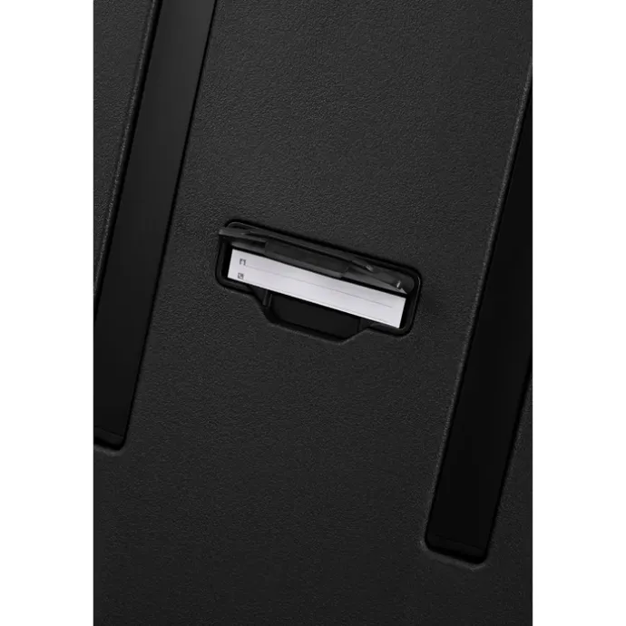 Samsonite Essens Spinner 75 graphite
