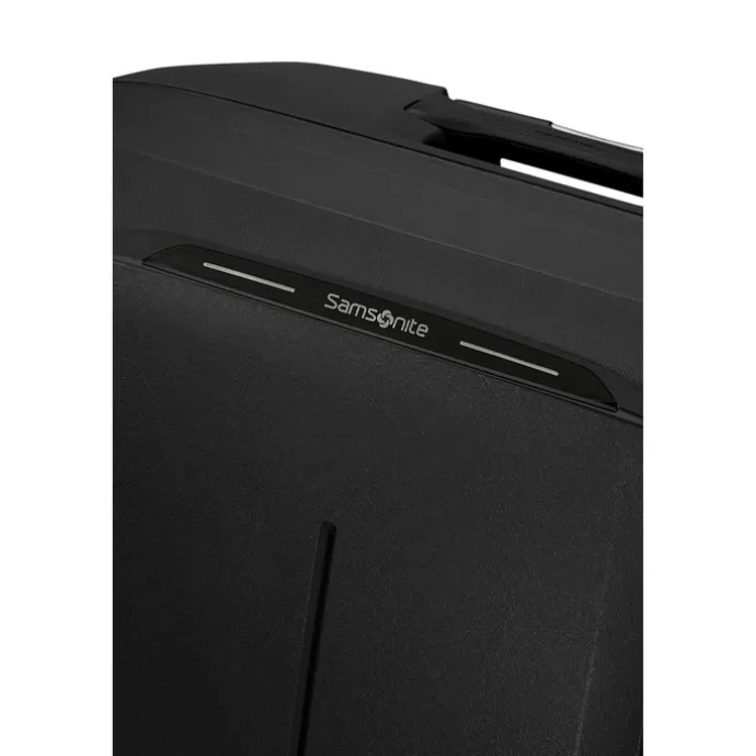 Samsonite Essens Spinner 75 graphite