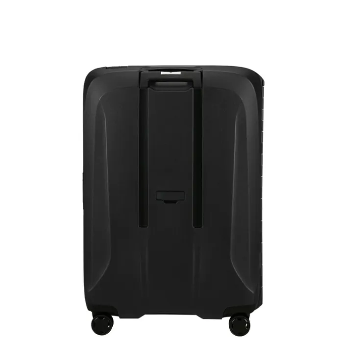 Samsonite Essens Spinner 75 graphite