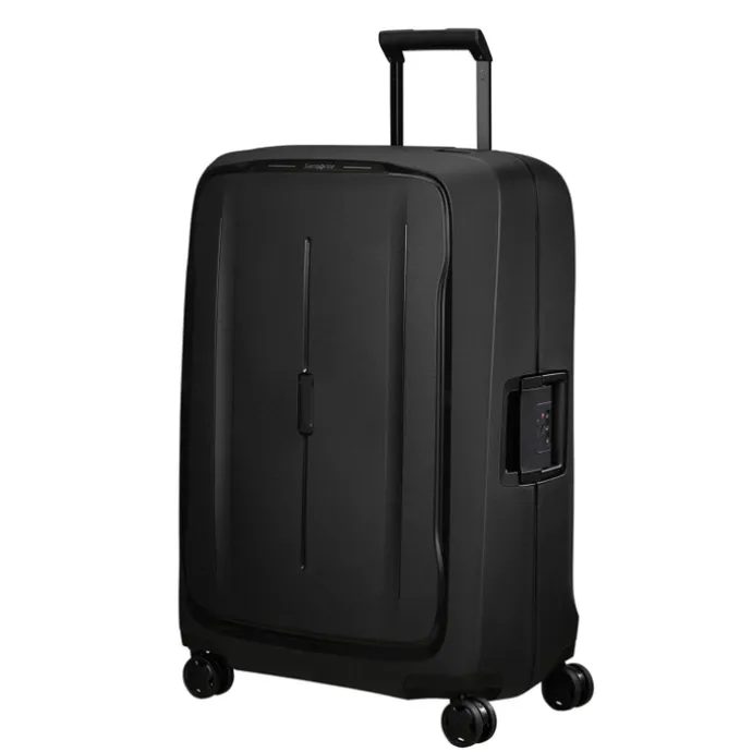 Samsonite Essens Spinner 75 graphite