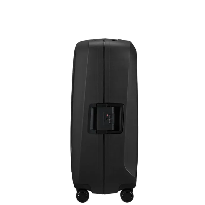 Samsonite Essens Spinner 75 graphite
