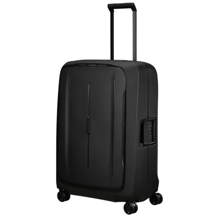 Samsonite Essens Spinner 75 graphite