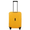 Samsonite Essens Spinner 55 radiant yellow