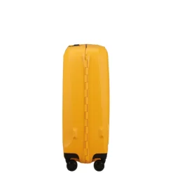 Samsonite Essens Spinner 55 radiant yellow
