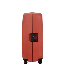 Samsonite Essens Spinner 81/30 clay