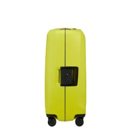 Samsonite Essens Spinner 69/25 lime