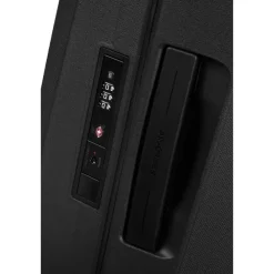 Samsonite Essens Spinner 55 graphite