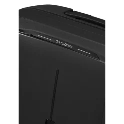 Samsonite Essens Spinner 55 graphite