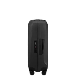 Samsonite Essens Spinner 55 graphite
