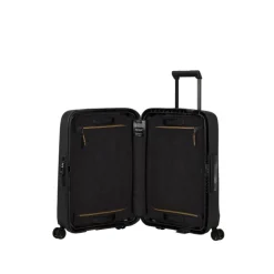 Samsonite Essens Spinner 55 graphite