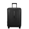 Samsonite Essens Spinner 69 graphite