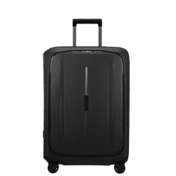 Samsonite Essens Spinner 69 graphite