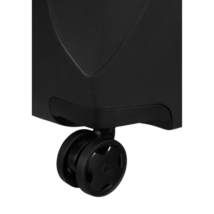 Samsonite Essens Spinner 69 graphite