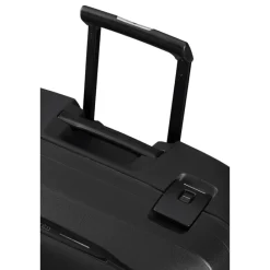 Samsonite Essens Spinner 69 graphite