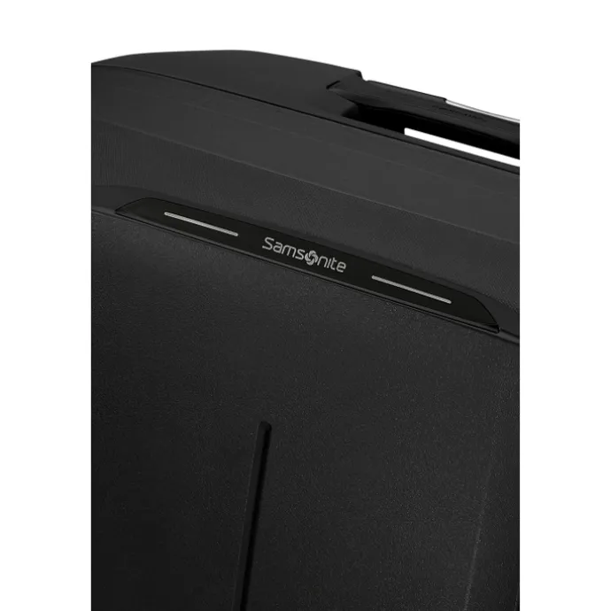Samsonite Essens Spinner 69 graphite
