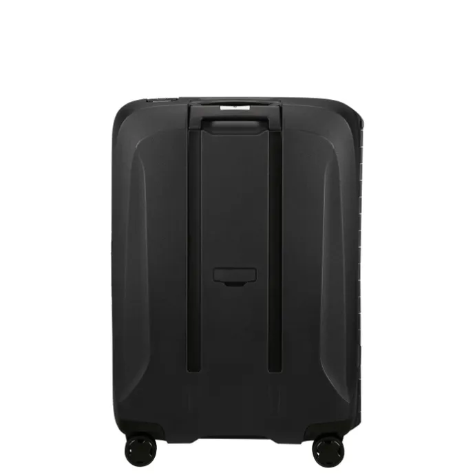 Samsonite Essens Spinner 69 graphite