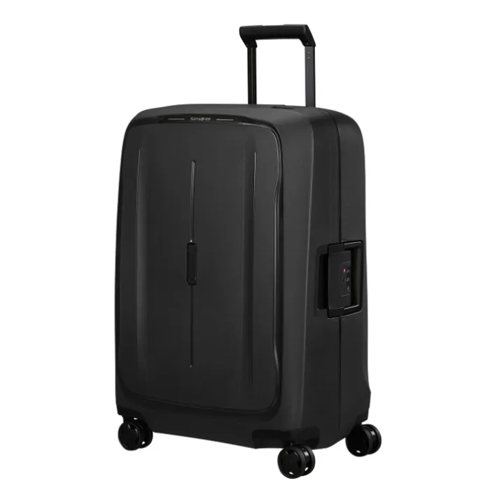Samsonite Essens Spinner 69 graphite